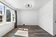 1618 Gunderson, Berwyn, IL 60402