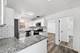 1618 Gunderson, Berwyn, IL 60402