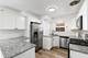 1618 Gunderson, Berwyn, IL 60402