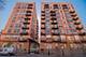 500 S Clinton Unit 731, Chicago, IL 60607