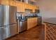500 S Clinton Unit 731, Chicago, IL 60607