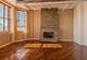 500 S Clinton Unit 731, Chicago, IL 60607
