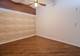 500 S Clinton Unit 731, Chicago, IL 60607