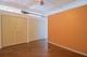 500 S Clinton Unit 731, Chicago, IL 60607