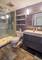 500 S Clinton Unit 731, Chicago, IL 60607