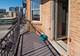 500 S Clinton Unit 731, Chicago, IL 60607