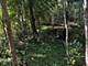 23976 W Beach Grove, Antioch, IL 60002