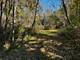 23976 W Beach Grove, Antioch, IL 60002