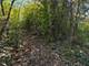 23976 W Beach Grove, Antioch, IL 60002
