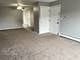 535 Brookside Unit E, Westmont, IL 60559