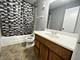 535 Brookside Unit E, Westmont, IL 60559