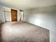 535 Brookside Unit E, Westmont, IL 60559