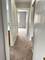 535 Brookside Unit E, Westmont, IL 60559