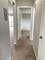 535 Brookside Unit E, Westmont, IL 60559