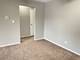 535 Brookside Unit E, Westmont, IL 60559