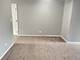 535 Brookside Unit E, Westmont, IL 60559