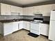 535 Brookside Unit E, Westmont, IL 60559