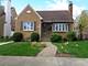 3532 N Pioneer, Chicago, IL 60634