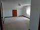 3532 N Pioneer, Chicago, IL 60634