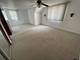 3532 N Pioneer, Chicago, IL 60634