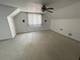 3532 N Pioneer, Chicago, IL 60634