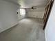 3532 N Pioneer, Chicago, IL 60634