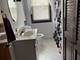 3532 N Pioneer, Chicago, IL 60634