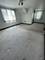 3532 N Pioneer, Chicago, IL 60634