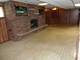 3532 N Pioneer, Chicago, IL 60634