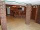 3532 N Pioneer, Chicago, IL 60634