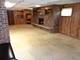 3532 N Pioneer, Chicago, IL 60634