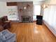 3532 N Pioneer, Chicago, IL 60634