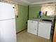 3532 N Pioneer, Chicago, IL 60634