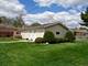 3532 N Pioneer, Chicago, IL 60634