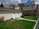 3532 N Pioneer, Chicago, IL 60634