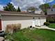 3532 N Pioneer, Chicago, IL 60634