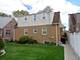3532 N Pioneer, Chicago, IL 60634