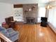 3532 N Pioneer, Chicago, IL 60634