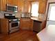 3532 N Pioneer, Chicago, IL 60634