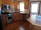 3532 N Pioneer, Chicago, IL 60634