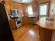 3532 N Pioneer, Chicago, IL 60634