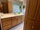 3532 N Pioneer, Chicago, IL 60634