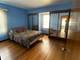 3532 N Pioneer, Chicago, IL 60634