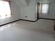 3532 N Pioneer, Chicago, IL 60634