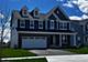 10855 Saxony, Huntley, IL 60142