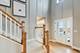10855 Saxony, Huntley, IL 60142
