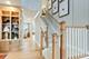 10855 Saxony, Huntley, IL 60142