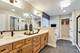 10855 Saxony, Huntley, IL 60142