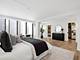 200 E Delaware Unit 8-9C, Chicago, IL 60611