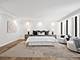 200 E Delaware Unit 8-9C, Chicago, IL 60611